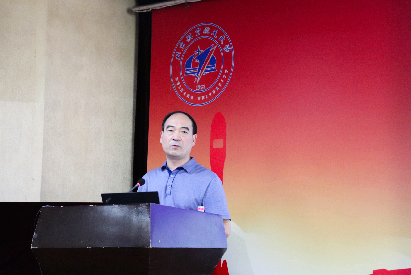 28fd065072d62008de98618283a936c