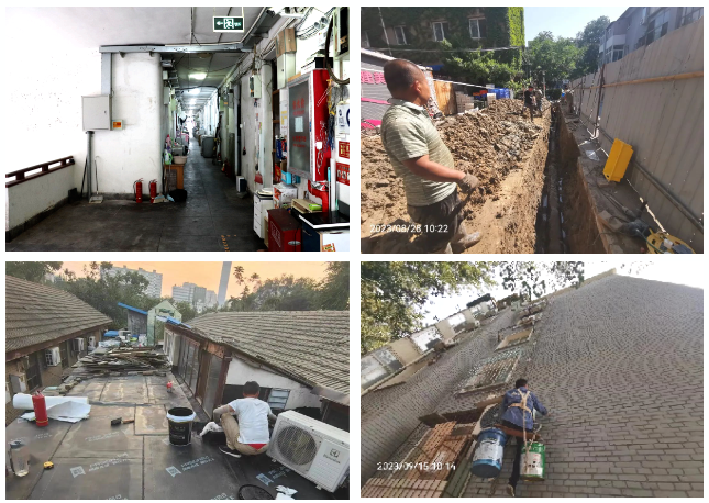 1ff94582745ba5f97cd63294fdd853e